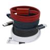 Briony Charging Cable