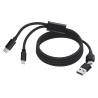 Briony Charging Cable