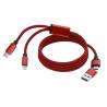 Briony Charging Cable