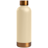 530 ml double-walled stainless steel bottle Astrid