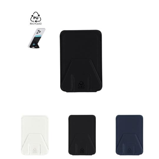 Estuche Multiusos Rickard