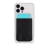 Rickard Multi-Purpose Case
