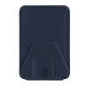 Rickard Multi-Purpose Case
