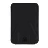 Estuche Multiusos Rickard