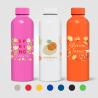 680ml Brilliant Monochrome Leak-Proof rPET Bottle Norden