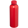 680ml Brilliant Monochrome Leak-Proof rPET Bottle Norden