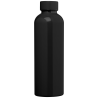 680ml Brilliant Monochrome Leak-Proof rPET Bottle Norden