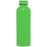 Garrafa rPET Monocromática Brilhante à Prova de Fugas 680ml Norden