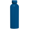 680ml Brilliant Monochrome Leak-Proof rPET Bottle Norden