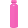 680ml Brilliant Monochrome Leak-Proof rPET Bottle Norden