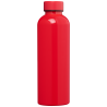 Bouteille Monochrome rPET Brillante Étanche 680ml Norden