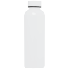 Garrafa rPET Monocromática Brilhante à Prova de Fugas 680ml Norden