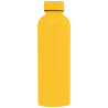 680ml Brilliant Monochrome Leak-Proof rPET Bottle Norden