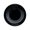 680ml Brilliant Monochrome Leak-Proof rPET Bottle Norden