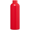 680ml Brilliant Monochrome Leak-Proof rPET Bottle Norden