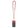 Thorne Lanyard Holder