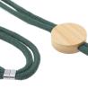 Thorne Lanyard Holder