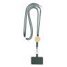 Thorne Lanyard Holder