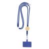 Lanyard Suporte Thorne