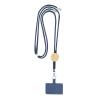 Lanyard Suporte Thorne