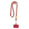 Lanyard Suporte Thorne