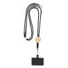Lanyard Soporte Thorne