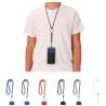 Lanyard Suporte Thorne