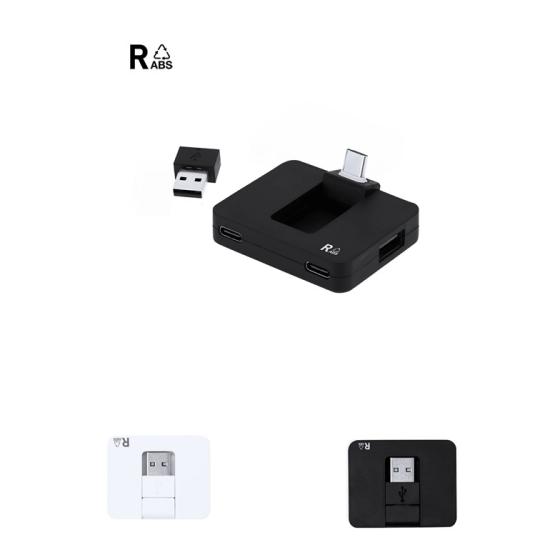 Port USB Baycen