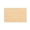 RFID Anti-Slip Plate Costs +