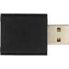 Bloqueador de datos USB Incognito