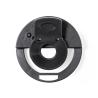 Picmont Ring Light
