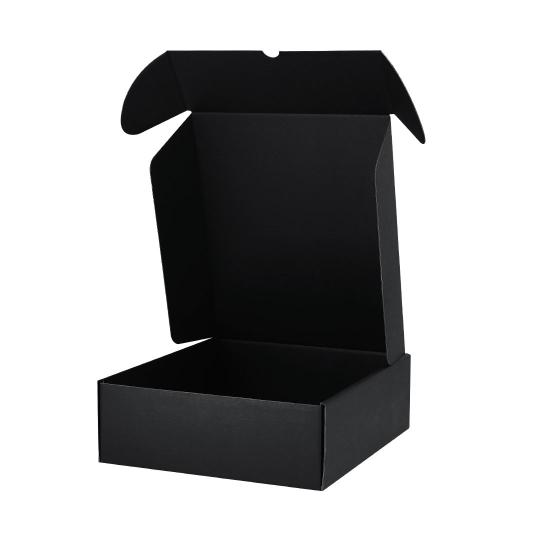 Caja Presentación Halfred