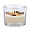 Dempsey Scented Candle