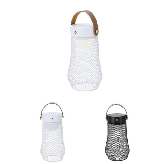 Lampe Hardig