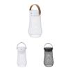 Lampe Hardig
