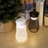 Hardig Lamp