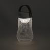 Hardig Lamp