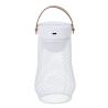 Hardig Lamp
