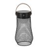 Lampe Hardig