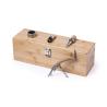 Set de Vins Boriax