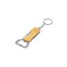 Jilar Bottle Opener Keychain
