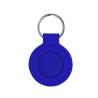 Puckler Keyring