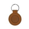 Puckler Keyring