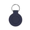 Puckler Keyring
