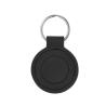 Puckler Keyring