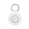 Puckler Keyring