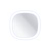 Miroir Qadan