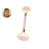 Zynka Facial Massager