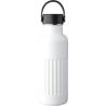 Garrafa de aço inoxidável reciclado com parede dupla (500 ml) Lior