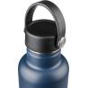 Bouteille en acier inoxydable recyclé à double paroi (500 ml) Lior